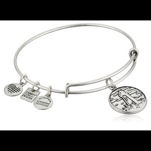 Alex and ani leukemia and lymphoma society